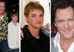 Fiul actorului Michael Madsen s-a sinucis. S-a împușcat în cap