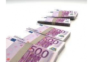 Angajatorul care oferă 9.200 de euro, dar nu găsește oameni