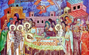 Calendar ortodox 27 ianuarie 2022. Aducerea moaştelor Sfântului Ierarh Ioan Gură de Aur