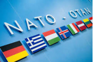 Tensiuni puternice în cadrul NATO cu privire la susținerea Ucrainei