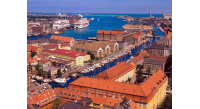Danemarca-o-țară-care-și-a-păstrat-moștenirea-istorică