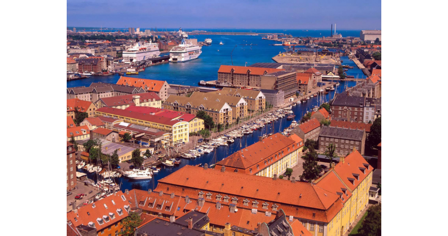 Danemarca-o-țară-care-și-a-păstrat-moștenirea-istorică