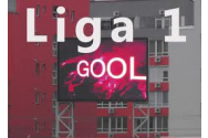 VIDEO Liga 1: FC Voluntari, victorie pe teren propriu (3-1 vs Gaz Metan Mediaș)