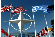 Marea Britanie va propune NATO o desfăşurare 
