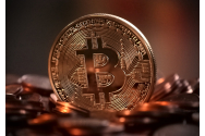 TOP 5 sfaturi cum investești în Bitcoin