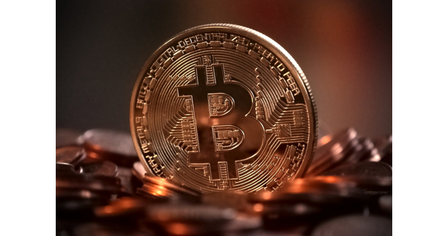 cum să investești în încredere în bitcoin)