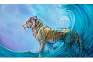 Horoscop chinezesc 2022: Anul Tigrului de Apă – anul conflictelor și al faptelor îndrăznețe. Metalul și culorile care aduc noroc