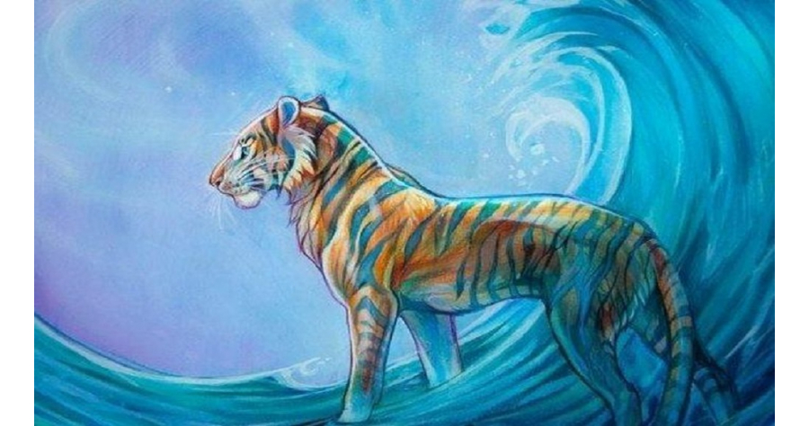 zodiac-chinezesc-anul-tigrului-de-apa