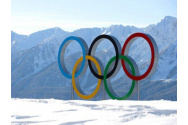 Încep Jocurile Olimpice de iarnă de la Beijing. România este reprezentată de 22 de sportivi