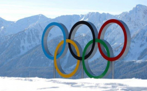 Încep Jocurile Olimpice de iarnă de la Beijing. România este reprezentată de 22 de sportivi