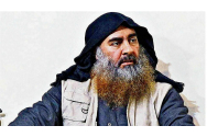 Liderul organizaţiei jihadiste Statul Islamic a fost ucis