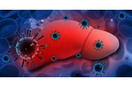 Tratamentul pentru hepatita C este asigurat din februarie