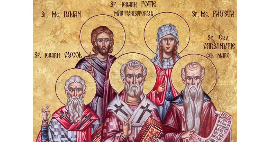sf-ier-vucol-episcopul-smirnei-si-fotie-patriarhul-constantinopolului-sf-cuv-varsanufie-cel-mare-163