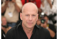 Opt filme cu Bruce Willis vor concura la Zmeura de Aur