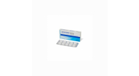 paracetamol_zentiva_500_mg_comprimate