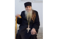 Doliu în Biserică. Un îndrăgit preot din Bucovina a plecat la Cer