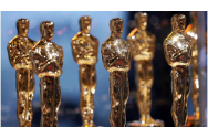 Filmele nominalizate la Oscar 2022. Producția cu cele mai mari șanse să câștige marele premiu