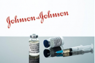 Cauzele pentru care Johnson&Johnson a încetat să mai producă vaccinul anti-Covid