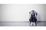 Iau amploare problemele de sănătate mintală la adolescenţi - cauzele pentru care se sinucid adolescenții
