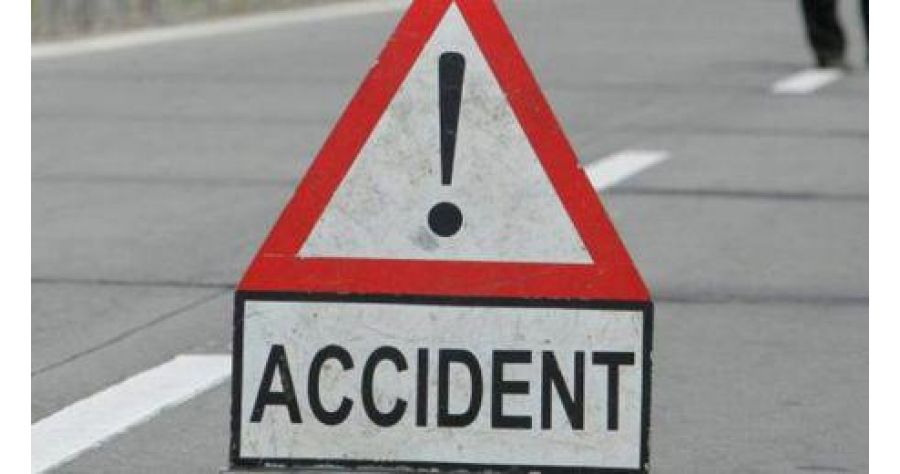 ghid-accident-rutier