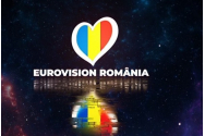 Eurovision România - Juriul şi publicul au ales 20 de melodii calificate în primul show