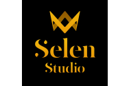 DEVINO MODEL VIDEOCHAT @ SELEN STUDIO ȘI BENEFICIEZI DE: