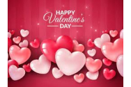 Semnificaţia Valentine`s Day, Ziua Sfântului Valentin – sărbătoare în tradiţia occidentală