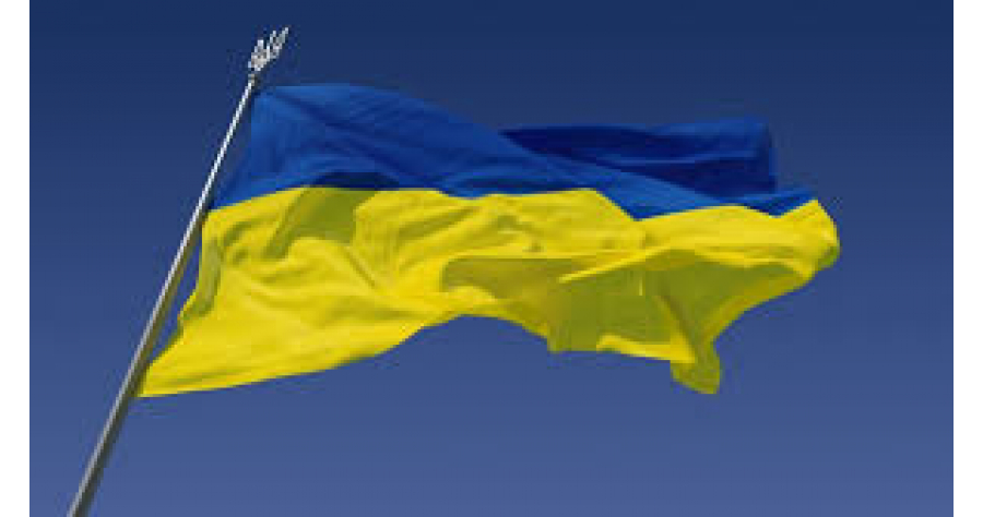 ucraina  (1)