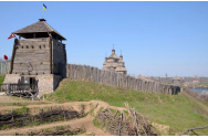 Rusia vs Ucraina - un război de peste 350 de ani pe moștenirea cazacilor