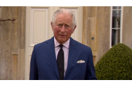 Poliția britanică a anunțat deschiderea anchetei în scandalul asociat unei fundații a Prințului Charles