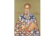 Calendar ortodox, 18 februarie. Pomenirea Sfântului Leon cel Mare, Papă al Romei