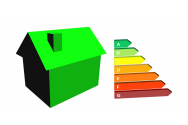  Ce înseamnă că o clădire are un consum de energie aproape egal cu zero