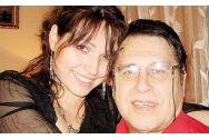 Marius Țeicu, despre moartea fiicei sale, Patricia Țeicu: ”Suferința face parte din viață noastră”