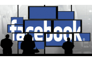 Utilizatorii s-au săturat de Facebook: compania iese din top zece cele mai profitabile afaceri