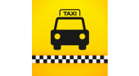 depositphotos_15418685-stock-illustration-taxi-cab-symbol-on-yellow
