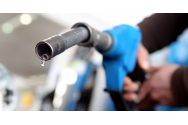 PSD va propune înjumătățirea accizei la carburanți