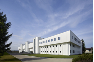 Moncler Industries Yield extinde fabrica din Bacău  și construiește o grădiniță pentru copiii angajaților