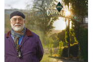Francis Ford Coppola va vinde o parte din afacerea cu vinuri pentru a-și finanța un nou film