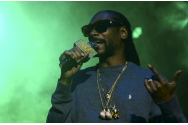 Rapperul Snoop Dogg, dat în judecată de o fostă dansatoare pentru viol