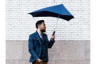 Afaceri profitabile cu umbrele asimetrice