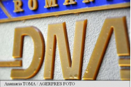 DNA a lovit în Sicilia - Italieni care au `prăduit` APIA cu 800.000 de euro prin afaceri cu tomate dați pe mâna judecătorilor