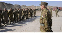 Militari-Italiani-Afghanistan-e1548703005591