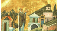 sfantul-ierarh-tarasie-patriarhul-constantinopolului
