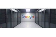 Google face angajări în România