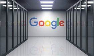 Google face angajări în România