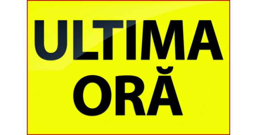 0000 ULTIMA-ORA-p