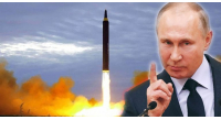 Putin-Launches-A-New-Air-Defense-Missile-768x402-1