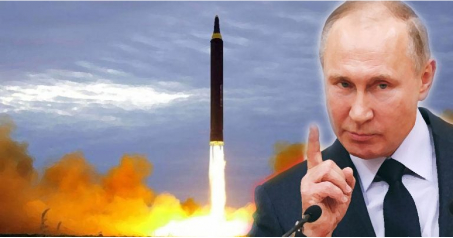 Putin-Launches-A-New-Air-Defense-Missile-768x402-1