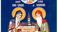calendar-ortodox-28-februarie-ce-sfant-mare-este-pomenit-in-aceasta-zi-580061