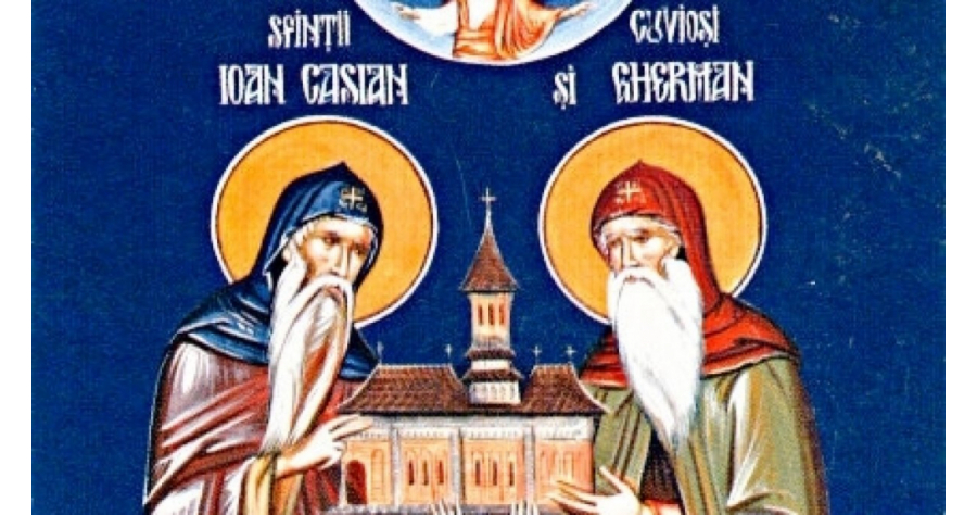 calendar-ortodox-28-februarie-ce-sfant-mare-este-pomenit-in-aceasta-zi-580061